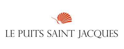 Le Puits Saint-Jacques